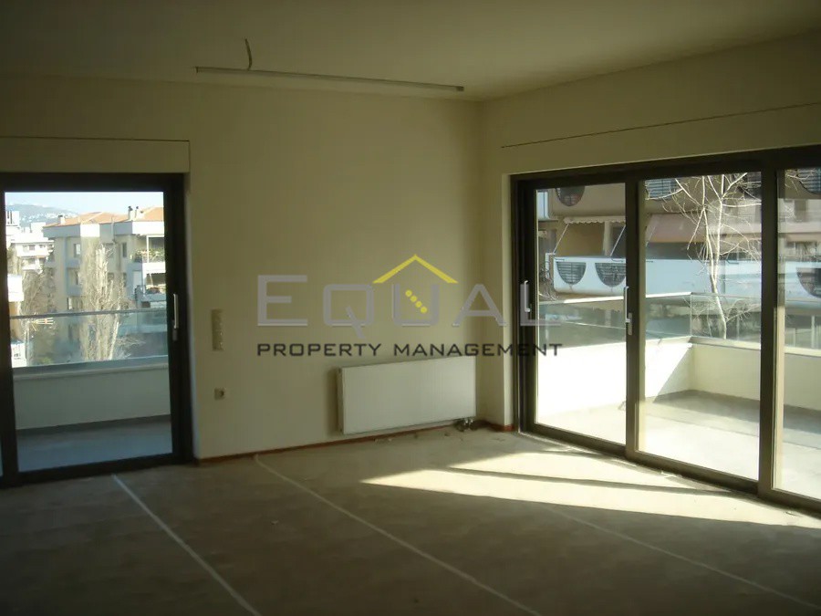 Διαμέρισμα 122 τ.μ. πρός ενοικίαση, Αθήνα - Βόρεια Προάστια, Μαρούσι