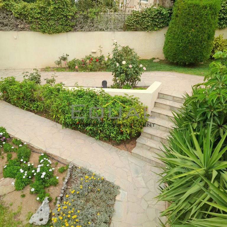Detached home 230 sqm for sale, Rest Of Attica, Kalivia Thorikou