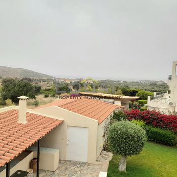 Μονοκατοικία 230 τ.μ. πρός πώληση