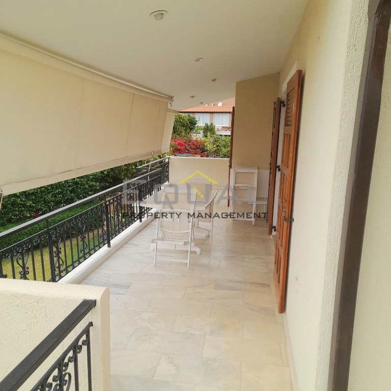 Detached home 230 sqm for sale, Rest Of Attica, Kalivia Thorikou