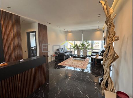Office 110 sqm for rent