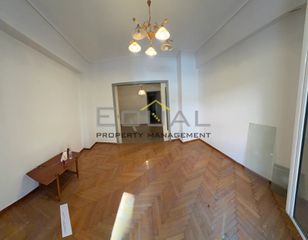 Γραφείο 110 τ.μ. πρός πώληση