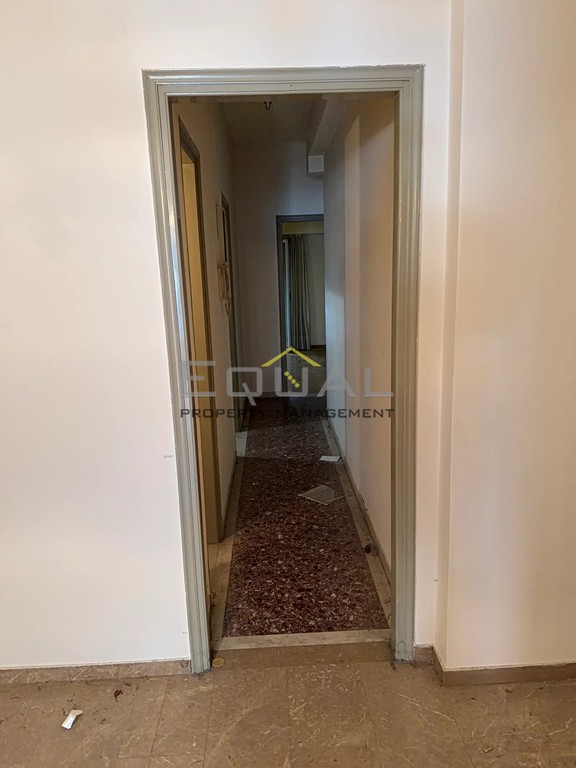 Γραφείο 110 τ.μ. πρός πώληση, Αθήνα - Κέντρο, Ιλίσια
