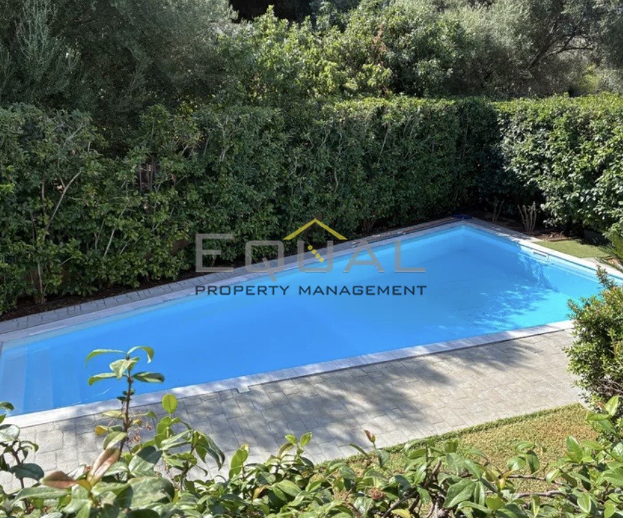 Μεζονέτα 290 τ.μ. πρός πώληση, Αθήνα - Ανατολικά Προάστια, Νέα Μάκρη