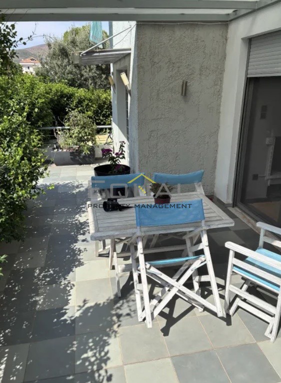 Μεζονέτα 290 τ.μ. πρός πώληση, Αθήνα - Ανατολικά Προάστια, Νέα Μάκρη
