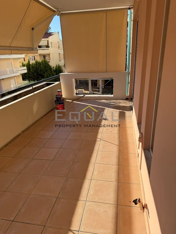 Διαμέρισμα 115 τ.μ. πρός ενοικίαση, Αθήνα - Βόρεια Προάστια, Βριλήσσια