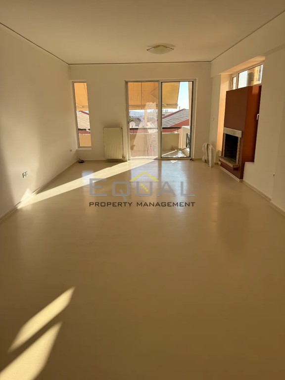 Διαμέρισμα 115 τ.μ. πρός ενοικίαση, Αθήνα - Βόρεια Προάστια, Βριλήσσια