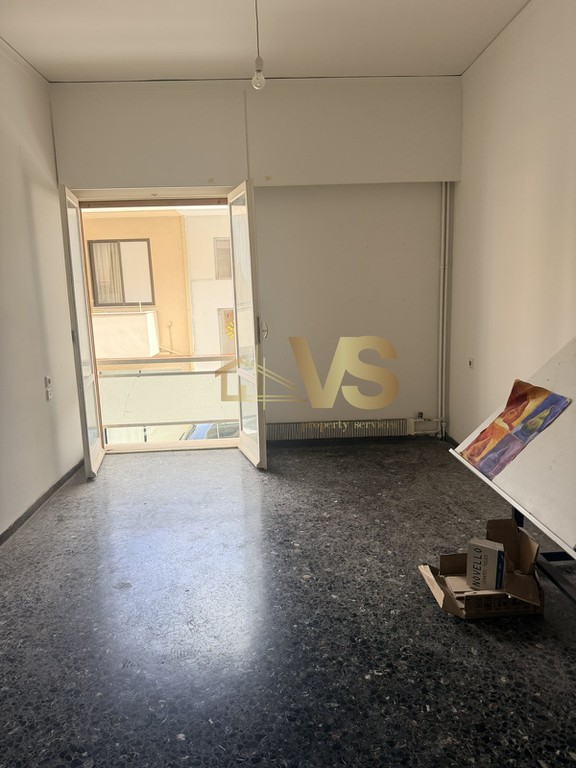 Διαμέρισμα 54 τ.μ. πρός πώληση, Ν. Ηρακλείου, Ηράκλειο Κρήτης