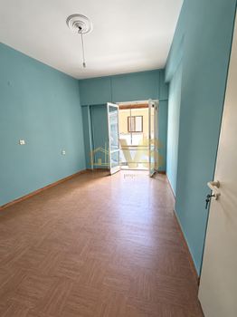 Διαμέρισμα 54 τ.μ. προς πώληση