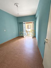 Διαμέρισμα 54 τ.μ. προς πώληση