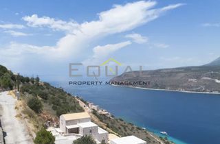 Βίλλα 195 τ.μ. πρός πώληση, Λακωνία, Οίτυλος-thumb-24