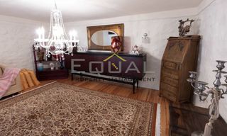 Βίλλα 195 τ.μ. πρός πώληση, Λακωνία, Οίτυλος-thumb-16