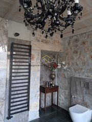 Βίλλα 195 τ.μ. πρός πώληση, Λακωνία, Οίτυλος-thumb-17