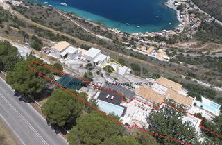 Βίλλα 195 τ.μ. πρός πώληση, Λακωνία, Οίτυλος-thumb-26