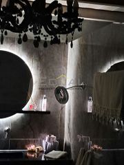 Βίλλα 195 τ.μ. πρός πώληση, Λακωνία, Οίτυλος-thumb-20