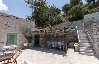 Βίλλα 195 τ.μ. πρός πώληση, Λακωνία, Οίτυλος-thumb-22