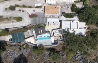 Βίλλα 195 τ.μ. πρός πώληση, Λακωνία, Οίτυλος-thumb-27