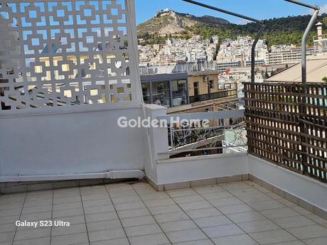 Apartment 70 sqm for sale