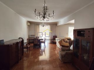 Μεζονέτα 190 τ.μ. για ενοικίαση