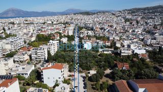 Οικόπεδο 241,70 τ.μ. πρός πώληση, Αχαΐα, Πάτρα-thumb-1
