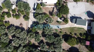 Οικόπεδο 241,70 τ.μ. πρός πώληση, Αχαΐα, Πάτρα-thumb-3