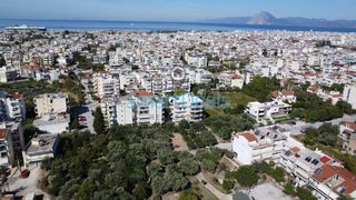 Οικόπεδο 241,70 τ.μ. πρός πώληση, Αχαΐα, Πάτρα-thumb-4