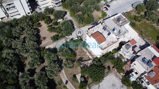 Οικόπεδο 241,70 τ.μ. πρός πώληση, Αχαΐα, Πάτρα-thumb-5