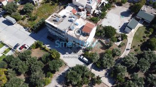 Οικόπεδο 241,70 τ.μ. πρός πώληση, Αχαΐα, Πάτρα-thumb-6