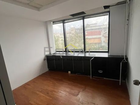 Γραφείο 310 τ.μ. πρός ενοικίαση
