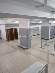 Κατάστημα 580 τ.μ. για πώληση, Αχαΐα, Πάτρα-thumb-2
