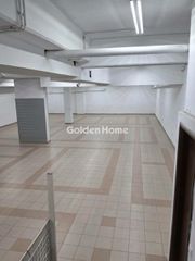 Κατάστημα 580 τ.μ. για πώληση, Αχαΐα, Πάτρα-thumb-1
