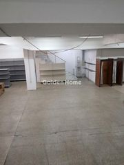 Κατάστημα 580 τ.μ. για πώληση, Αχαΐα, Πάτρα-thumb-3