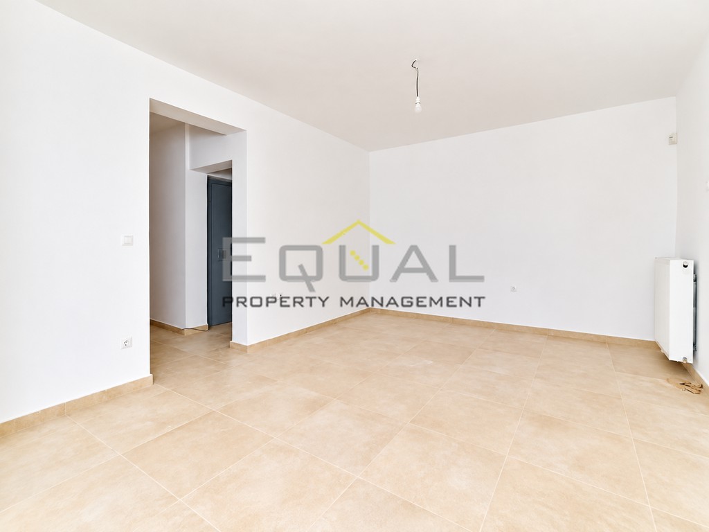 Maisonette 190 sqm for sale, Athens - North, Agios Stefanos