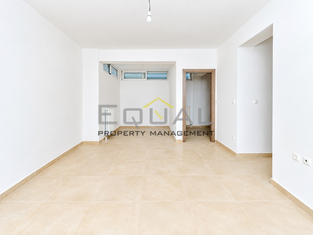 Maisonette 190 sqm for sale, Athens - North, Agios Stefanos