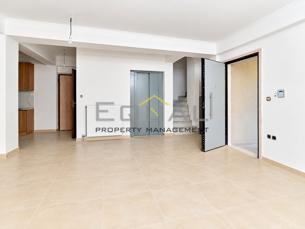 Maisonette 190 sqm for sale, Athens - North, Agios Stefanos