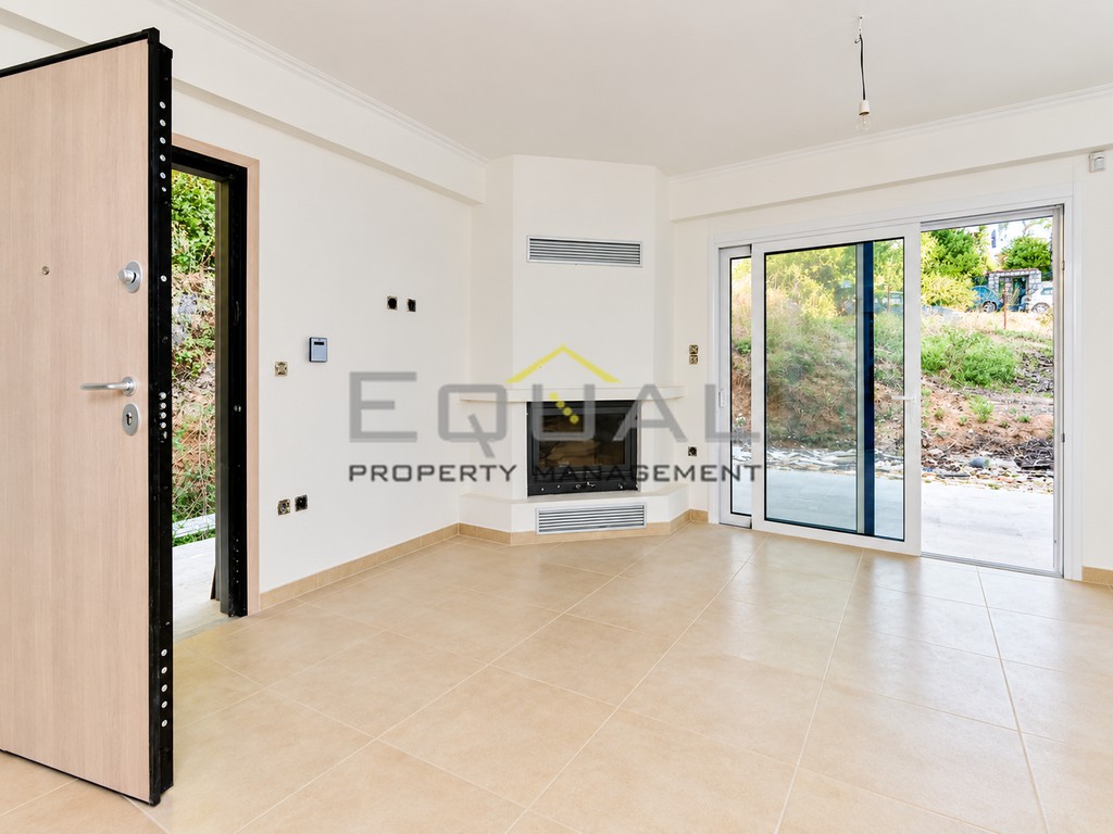 Maisonette 190 sqm for sale, Athens - North, Agios Stefanos