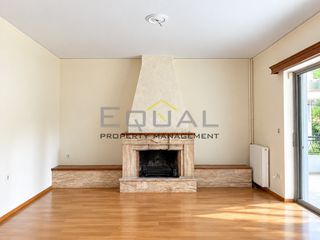 Διαμέρισμα 140 τ.μ. προς ενοικίαση