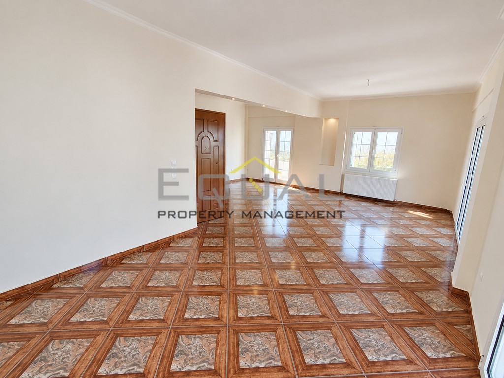 Διαμέρισμα 130 τ.μ. προς ενοικίαση, Αθήνα - Βόρεια Προάστια, Κηφισιά