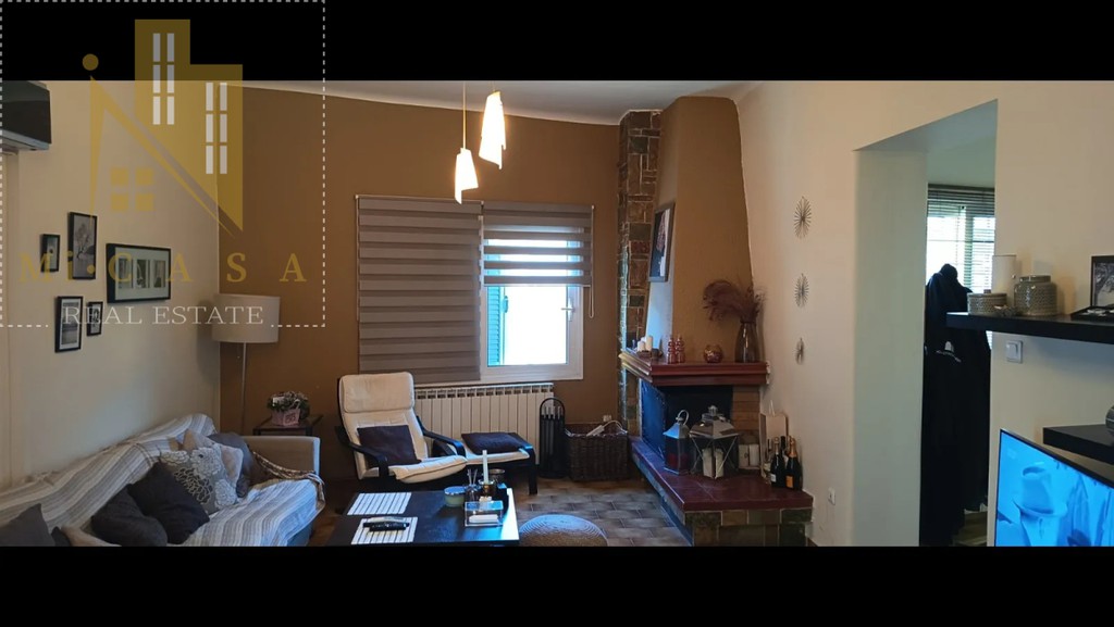 Μεζονέτα 100 τ.μ. προς ενοικίαση, Αθήνα - Δυτικά Προάστια, Αιγάλεω