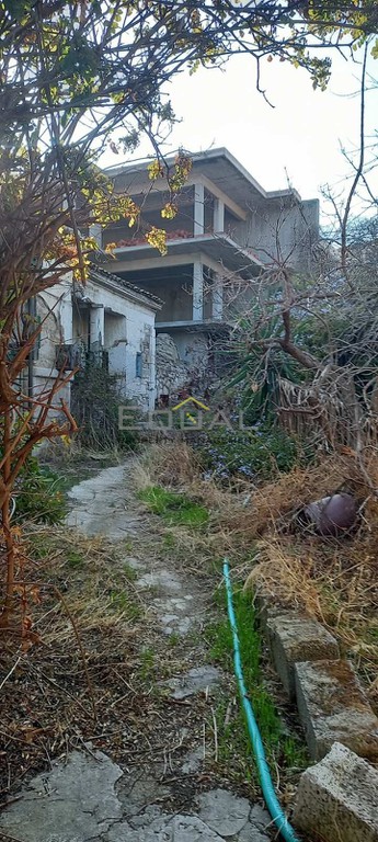 Μεζονέτα 120 τ.μ. πρός πώληση, Αττική - Υπόλοιπο, Κουβαράς