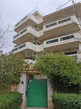 Διαμέρισμα 70 τ.μ. προς ενοικίαση