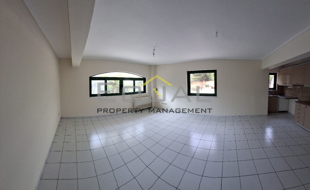 Apartment 70 sqm for rent, Athens - South, Glyfada