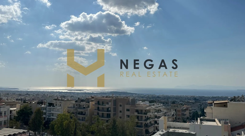 Μεζονέτα 130 τ.μ. πρός πώληση, Αθήνα - Νότια Προάστια, Γλυφάδα