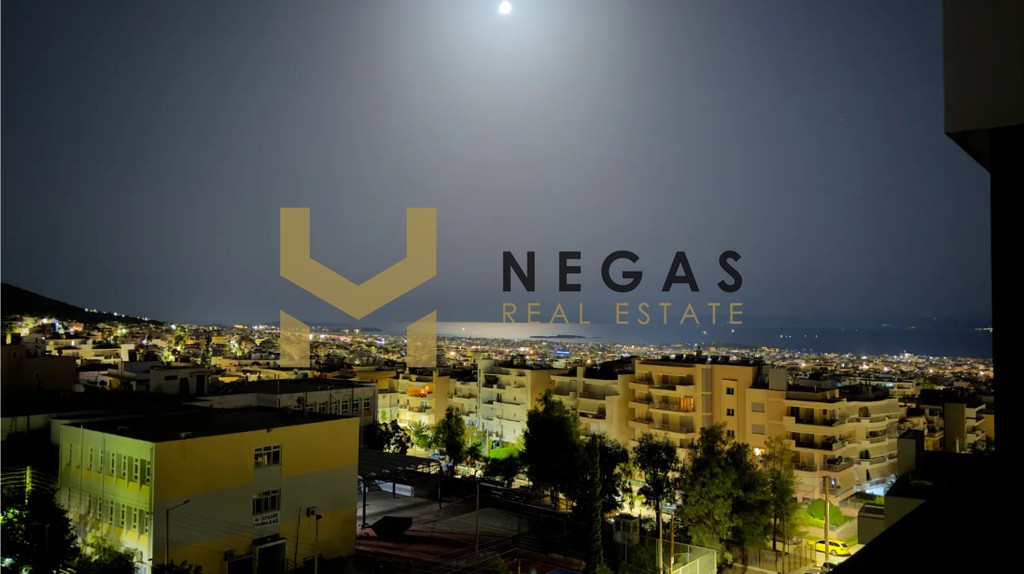 Μεζονέτα 130 τ.μ. πρός πώληση, Αθήνα - Νότια Προάστια, Γλυφάδα