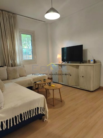 Διαμέρισμα 55 τ.μ. προς ενοικίαση, Αθήνα - Νότια Προάστια, Γλυφάδα