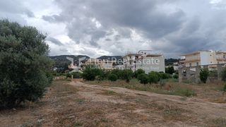 Οικόπεδο 3.200 τ.μ. προς πώληση, Κορινθία, Ξυλόκαστρο-thumb-1