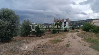 Οικόπεδο 3.200 τ.μ. προς πώληση, Κορινθία, Ξυλόκαστρο-thumb-3