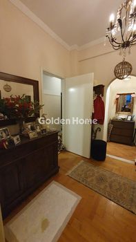 Apartment 99 sqm for sale