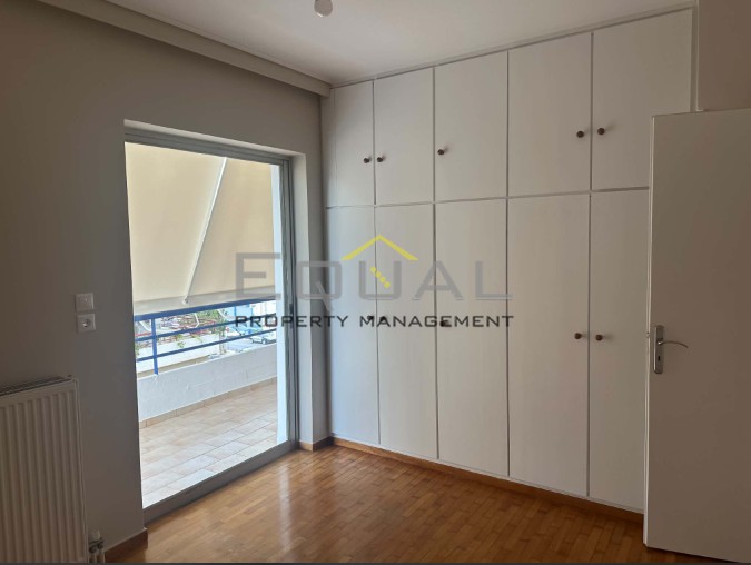 Διαμέρισμα 90 τ.μ. προς ενοικίαση, Αθήνα - Νότια Προάστια, Ελληνικό