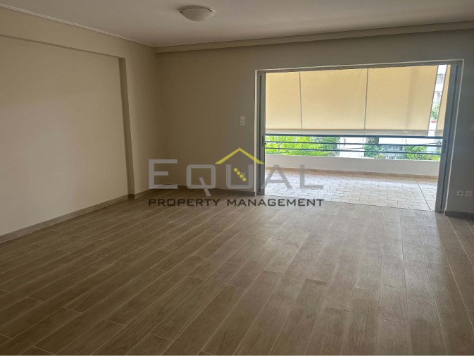 Διαμέρισμα 90 τ.μ. προς ενοικίαση, Αθήνα - Νότια Προάστια, Ελληνικό